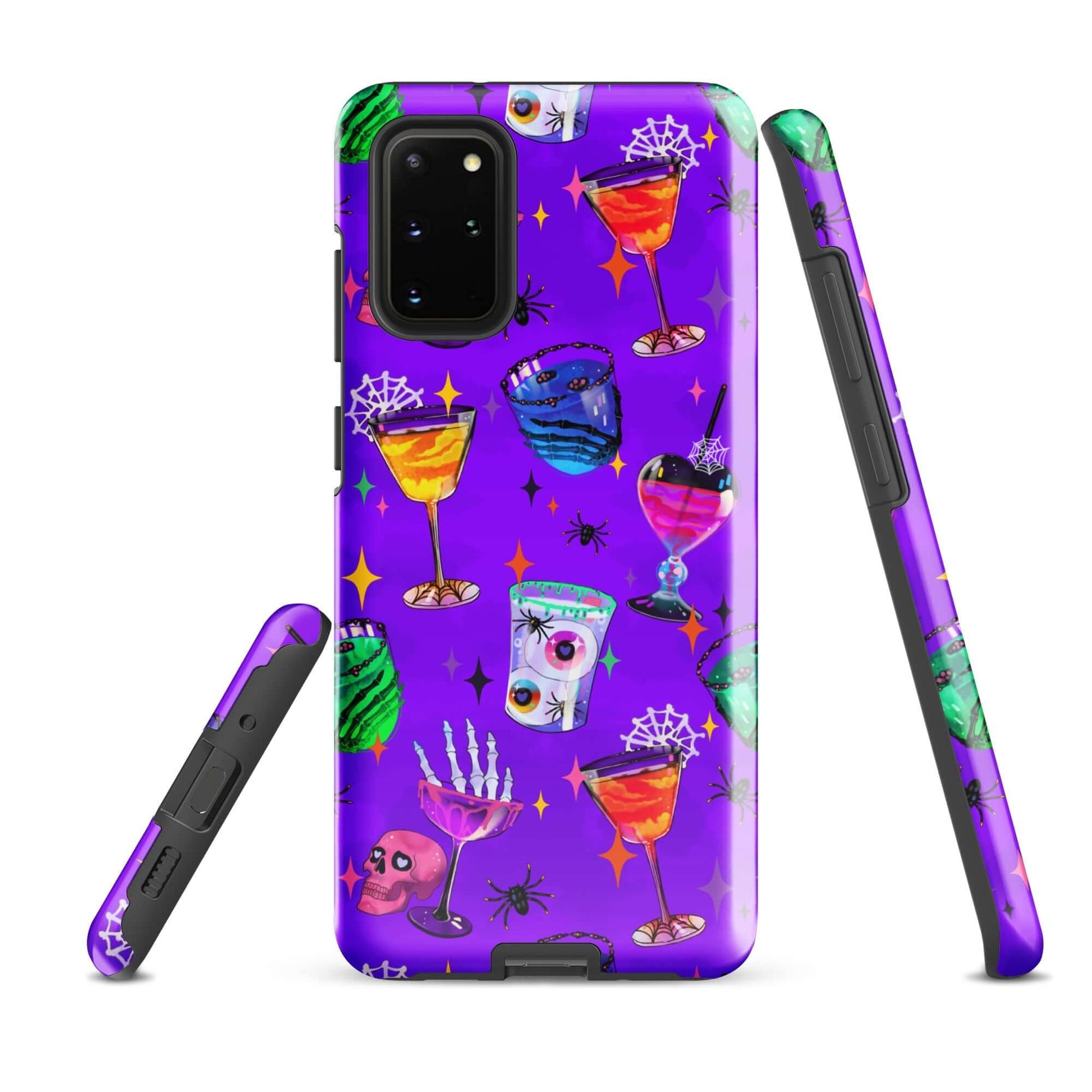 Vivid Violet