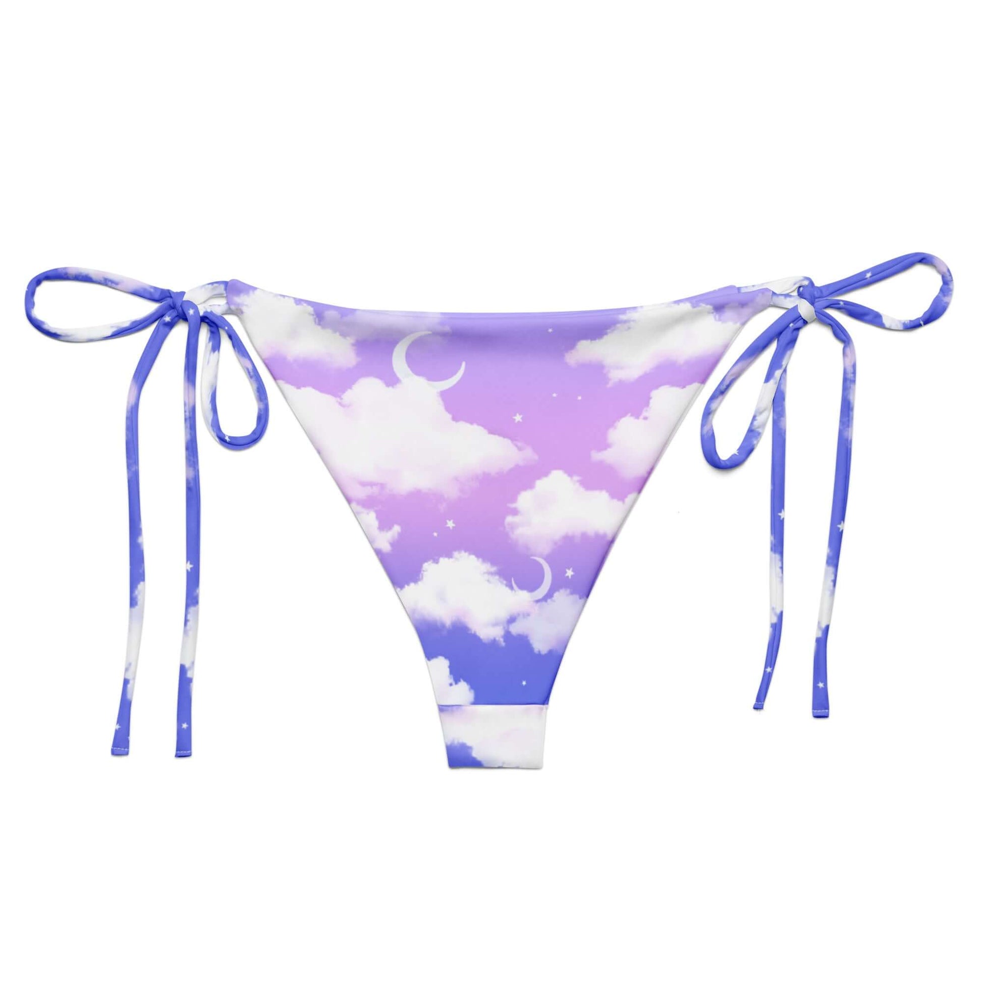 Purple Gradient
