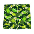 Show off your style with Kero-kero Shorts featuring a vibrant frog design, perfect for comfort and cuteness.